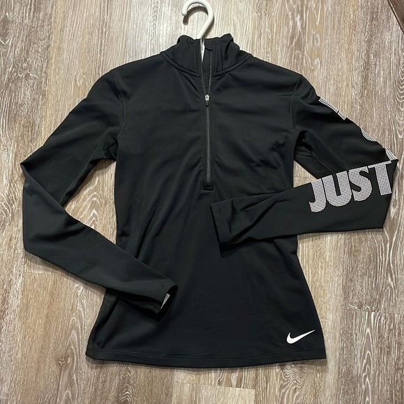 Nike Sweater - Picture 2 of 4